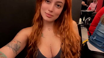 Buenas noches que hacen