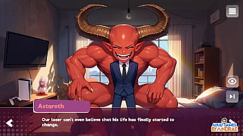 Ep2 the cashier loves a good sex at work getting inside hentai story