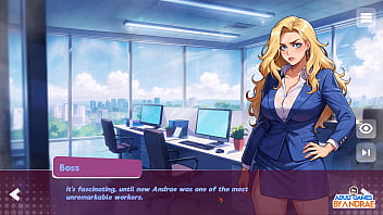 Ep2 the cashier loves a good sex at work getting inside hentai story