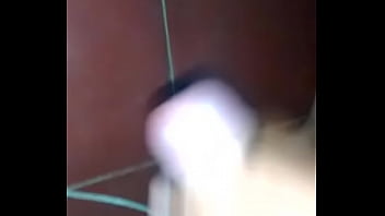 Vid 20160109 Wa0067 1 thumbnail