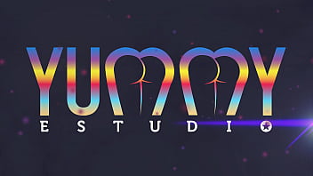 Blonde larissa leite gets ass fucked by bbc ir 0% pussy deep fuck Blonde larissa leite gets ass fucked by bbc ir 0% pussy deep fuck