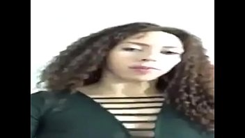 Lady Treason Strip Tease thumbnail