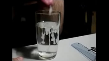 Gozada No Copo thumbnail