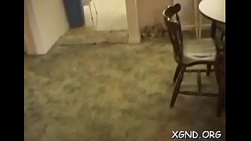 Striking redhead honey cynthia enjoys a hardcore fuck