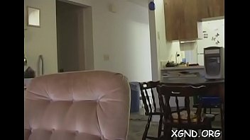 Striking redhead honey cynthia enjoys a hardcore fuck