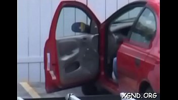 Striking redhead honey cynthia enjoys a hardcore fuck