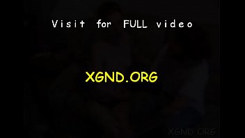 Striking redhead honey cynthia enjoys a hardcore fuck