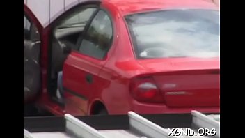 Striking redhead honey cynthia enjoys a hardcore fuck