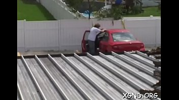 Striking redhead honey cynthia enjoys a hardcore fuck