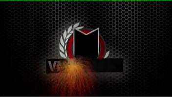 Post interview playtime maggie green teases her tits & glass dildo