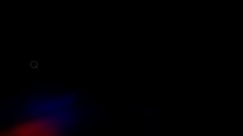 Anal fuck ass to mouth and ass to pussy with busty vile vixen