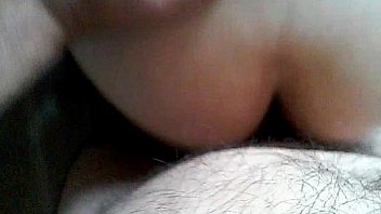 Cogiendo a secretaria nalgona Cogiendo a secretaria nalgona