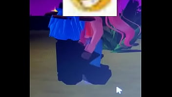 Sexo Quente No Roblox thumbnail