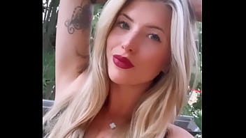 Melinaa Off Update #195 Aug 27 2023 thumbnail