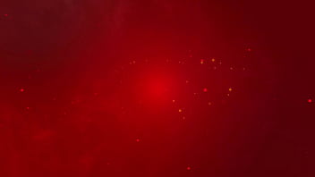 Latina goddess uses a bottom feeder to clean her holes