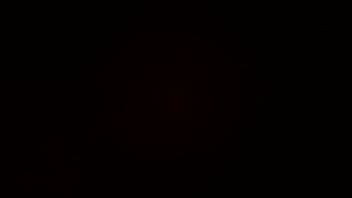 Latina goddess uses a bottom feeder to clean her holes