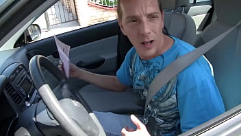 Ella milano loves getting fucked