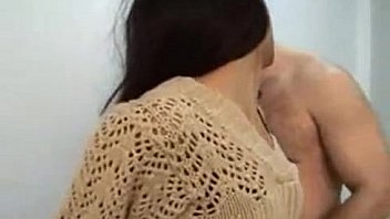 Figa Argentina R Free Porn Videos Movies Clips thumbnail