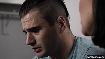 Wet Babe Swallowed Big Penis thumbnail