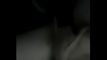 Three finger delight jjbv