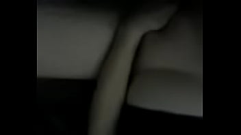 Three finger delight jjbv