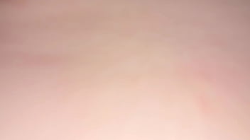 Bubble butt perfection ~ multiple angles no pullout