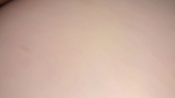 Bubble butt perfection ~ multiple angles no pullout