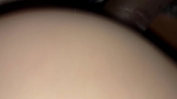 Bubble butt perfection ~ multiple angles no pullout