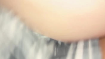 Bubble butt perfection ~ multiple angles no pullout