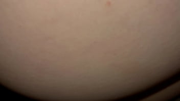 Bubble butt perfection ~ multiple angles no pullout