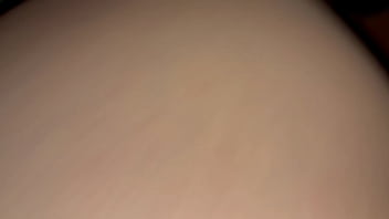 Bubble butt perfection ~ multiple angles no pullout Bubble butt perfection ~ multiple angles no pullout