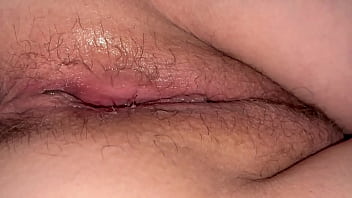 Bubble butt perfection ~ multiple angles no pullout