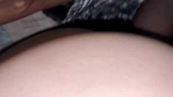 Bubble butt perfection ~ multiple angles no pullout Bubble butt perfection ~ multiple angles no pullout