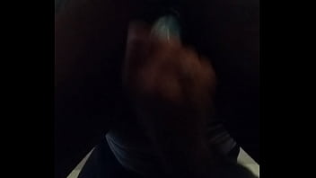 Tinyredspecial pussy play