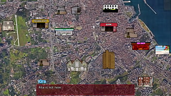 Max's life temporada 2 cap 103 follando con una sexy chica con gafas