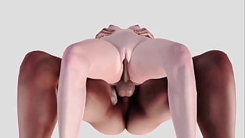 Max's life temporada 2 cap 103 follando con una sexy chica con gafas