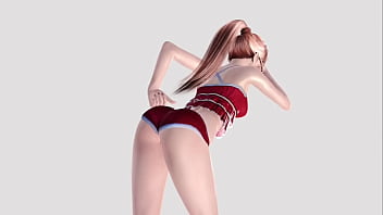 Max's life temporada 2 cap 103 follando con una sexy chica con gafas