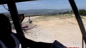 Black cock whore 287