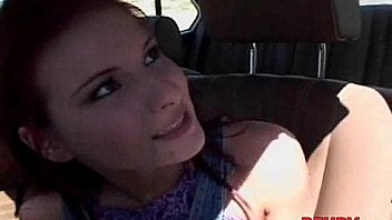 Black cock whore 287