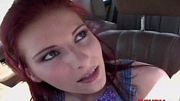 Black Cock Whore 287 thumbnail