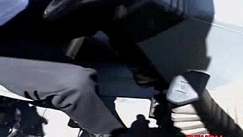 Black cock whore 287