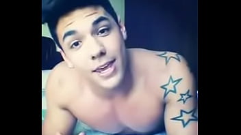 Vid 20150126 Wa0016 thumbnail