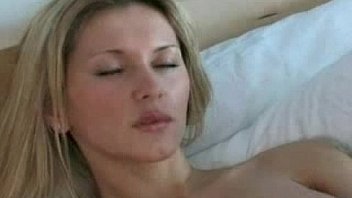 Hot milf with big boobs