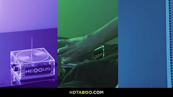 Delicious dinner turns into hot foursome with three babes Delicious dinner turns into hot foursome with three babes