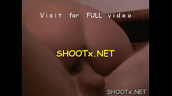 Ravishing barely legal brunette tanya getting filled up by shlong