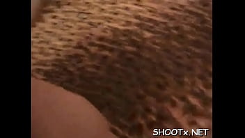 Ravishing barely legal brunette tanya getting filled up by shlong