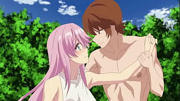 Chupando Uma Boa Buceta thumbnail