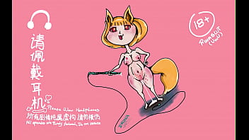 贵妇边与男友打电话边被插 贵妇边与男友打电话边被插