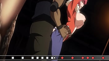 Fap red head big tits challenge level f