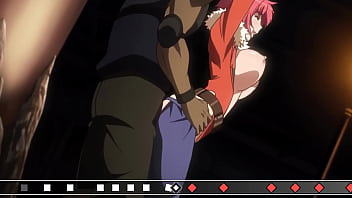 Fap Red Head Big Tits Challenge Level F thumbnail